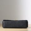 Best Replicas Bags - Chanel CF 25 Replica – Timeless Elegance, Affordable Luxury Shop For Best Louis Vuitton LV Replica Bags With Cheap Price