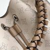 Best Replicas Bags - Replica Louis Vuitton Muria M55799 Handbag – Stylish & Affordable Shop For Best Louis Vuitton LV Replica Bags With Cheap Price