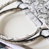 Best Replicas Bags - Replica Dior Pink Toile De Jouy Embroidered Book Tote Bag Shop For Best Louis Vuitton LV Replica Bags With Cheap Price