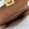 Best Replicas Bags - Replica LV Locky BB M44654 Handbag – Classic Style Shop For Best Louis Vuitton LV Replica Bags With Cheap Price