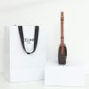 Best Replicas Bags - Celine Triomphe Replica Bag – Classique Style Shop For Best Louis Vuitton LV Replica Bags With Cheap Price