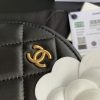 Best Replicas Bags - Chanel 1449 Replica Handbag - Luxe Style Shop For Best Louis Vuitton LV Replica Bags With Cheap Price