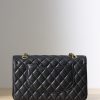 Best Replicas Bags - Chanel CF 25 Replica – Timeless Elegance, Affordable Luxury Shop For Best Louis Vuitton LV Replica Bags With Cheap Price