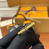 Best Replicas Bags - Replica Louis Vuitton Madeleine BB M45978 Handbag Shop For Best Louis Vuitton LV Replica Bags With Cheap Price