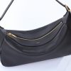Best Replicas Bags - Authentic-Look Celine Medium Romy Replica Handbag Shop For Best Louis Vuitton LV Replica Bags With Cheap Price