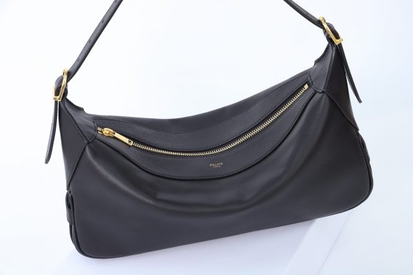 Authentic-Look Celine Medium Romy Replica Handbag - Image 5