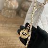 Best Replicas Bags - Chanel CF Mini 3690 White Replica - Luxe Designer Inspired Shop For Best Louis Vuitton LV Replica Bags With Cheap Price