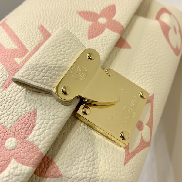 Replica LV Favorite MM Crossbody Handbag M46393 - Image 9