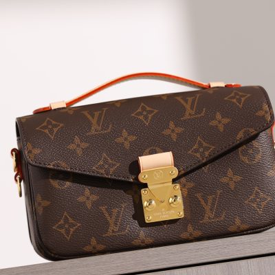 LV Micro Metis M81267 Replica Handbag – Stylish & Affordable