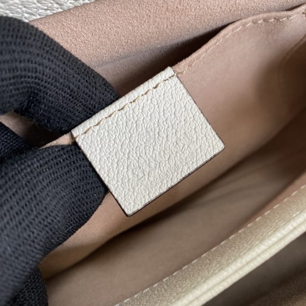 Replica Gucci Ophidia GG Small Shoulder Bag - 503877 - Image 9