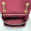 Best Replicas Bags - Louis Vuitton Passy M45592 Replica – Stylish Luxe Design Shop For Best Louis Vuitton LV Replica Bags With Cheap Price