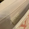 Best Replicas Bags - Replica LV Felicie Pochette M82047 - Stylish Compact Bag Shop For Best Louis Vuitton LV Replica Bags With Cheap Price