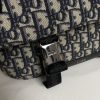 Best Replicas Bags - Replica Dior Explorer Messenger Bag – Stylish & Timeless Design Shop For Best Louis Vuitton LV Replica Bags With Cheap Price