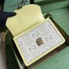 Best Replicas Bags - Replica Gucci Ophidia Small GG Top Handle Bag Shop For Best Louis Vuitton LV Replica Bags With Cheap Price