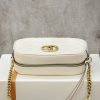 Best Replicas Bags - Gucci GG Marmont Matelassé Shoulder Bag – Classic Replica Shop For Best Louis Vuitton LV Replica Bags With Cheap Price