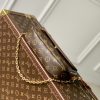 Best Replicas Bags - Replica LV Wallet On Chain Ivy M81911 | Stylish & Luxurious Design Shop For Best Louis Vuitton LV Replica Bags With Cheap Price