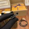 Best Replicas Bags - Replica Louis Vuitton NeoNoé MM M44020 Bag Shop For Best Louis Vuitton LV Replica Bags With Cheap Price