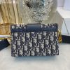 Best Replicas Bags - Replica Dior 30 Montaigne Box Bag – Elegant & Timeless Design Shop For Best Louis Vuitton LV Replica Bags With Cheap Price