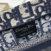 Best Replicas Bags - Replica Dior Book Tote Small - M1265Zriw_M928 Elegance Shop For Best Louis Vuitton LV Replica Bags With Cheap Price