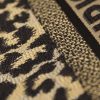 Best Replicas Bags - Replica Dior Book Tote Medium Beige Multicolor Mizza M1296Zrhm_M918 Shop For Best Louis Vuitton LV Replica Bags With Cheap Price