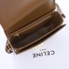 Best Replicas Bags - Celine Teen Triomphe Replica Handbag | Stylish & Affordable Shop For Best Louis Vuitton LV Replica Bags With Cheap Price