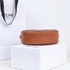 Best Replicas Bags - Replica Celine Small Bucket Bag | Stylish & Compact Design Shop For Best Louis Vuitton LV Replica Bags With Cheap Price