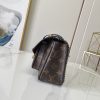 Best Replicas Bags - Louis Vuitton Passy M45592 Replica – Stylish Luxe Design Shop For Best Louis Vuitton LV Replica Bags With Cheap Price