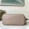 Best Replicas Bags - Replica Louis Vuitton Neverfull MM M45686 Handbag Shop For Best Louis Vuitton LV Replica Bags With Cheap Price