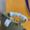 Best Replicas Bags - Louis Vuitton Locky BB M44797 Replica Handbag Shop For Best Louis Vuitton LV Replica Bags With Cheap Price
