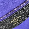 Best Replicas Bags - Replica Louis Vuitton Diane M46386 Bag - Stylish & Affordable Shop For Best Louis Vuitton LV Replica Bags With Cheap Price