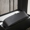 Best Replicas Bags - Replica Gucci GG Marmont Matelasse Shoulder Bag 447632 Shop For Best Louis Vuitton LV Replica Bags With Cheap Price
