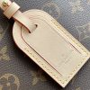 Best Replicas Bags - Louis Vuitton Grand Palais M45898 Replica Bag Shop For Best Louis Vuitton LV Replica Bags With Cheap Price