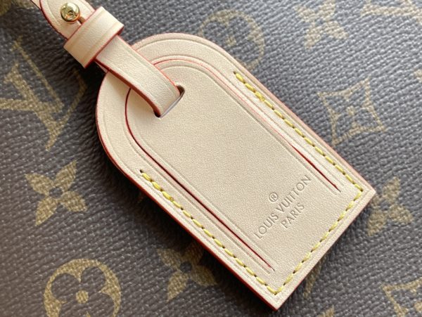 Louis Vuitton Grand Palais M45898 Replica Bag - Image 5