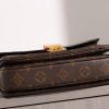 Best Replicas Bags - LV Micro Metis M81267 Replica Handbag – Stylish & Affordable Shop For Best Louis Vuitton LV Replica Bags With Cheap Price