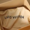 Best Replicas Bags - Authentic Replica Louis Vuitton Gift Box w/ Dust Bags Shop For Best Louis Vuitton LV Replica Bags With Cheap Price