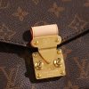 Best Replicas Bags - LV Micro Metis M81267 Replica Handbag – Stylish & Affordable Shop For Best Louis Vuitton LV Replica Bags With Cheap Price