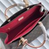 Best Replicas Bags - Louis Vuitton Grand Palais M45898 Replica Bag Shop For Best Louis Vuitton LV Replica Bags With Cheap Price