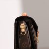 Best Replicas Bags - LV Micro Metis M81267 Replica Handbag – Stylish & Affordable Shop For Best Louis Vuitton LV Replica Bags With Cheap Price