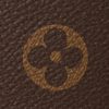 Best Replicas Bags - Replica Louis Vuitton Petit Sac Plat M81295 Crossbody Bag Shop For Best Louis Vuitton LV Replica Bags With Cheap Price