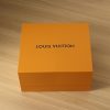 Best Replicas Bags - Authentic Replica Louis Vuitton Gift Box w/ Dust Bags Shop For Best Louis Vuitton LV Replica Bags With Cheap Price