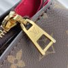 Best Replicas Bags - Louis Vuitton Grand Palais M45898 Replica Bag Shop For Best Louis Vuitton LV Replica Bags With Cheap Price