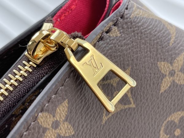 Louis Vuitton Grand Palais M45898 Replica Bag - Image 4