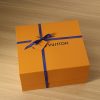 Best Replicas Bags - Authentic Replica Louis Vuitton Gift Box w/ Dust Bags Shop For Best Louis Vuitton LV Replica Bags With Cheap Price