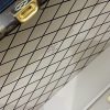 Best Replicas Bags - LV Monogram Petite Malle M45943 Replica Bag Shop For Best Louis Vuitton LV Replica Bags With Cheap Price