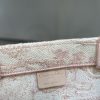 Best Replicas Bags - Replica Dior Pink Book Tote w/ Toile De Jouy Embroidery M1296Ztdt_M956 Shop For Best Louis Vuitton LV Replica Bags With Cheap Price