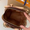 Best Replicas Bags - Replica Louis Vuitton Monogram Ellipse PM Shoulder Bag M46196 Shop For Best Louis Vuitton LV Replica Bags With Cheap Price