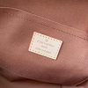 Best Replicas Bags - Replica Louis Vuitton Monogram Ellipse PM Shoulder Bag M46196 Shop For Best Louis Vuitton LV Replica Bags With Cheap Price