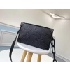 Best Replicas Bags - Replica Louis Vuitton Mini Soft Trunk Taurillon Monogram Bag Shop For Best Louis Vuitton LV Replica Bags With Cheap Price