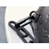 Best Replicas Bags - Replica Louis Vuitton Mini Soft Trunk Taurillon Monogram Bag Shop For Best Louis Vuitton LV Replica Bags With Cheap Price