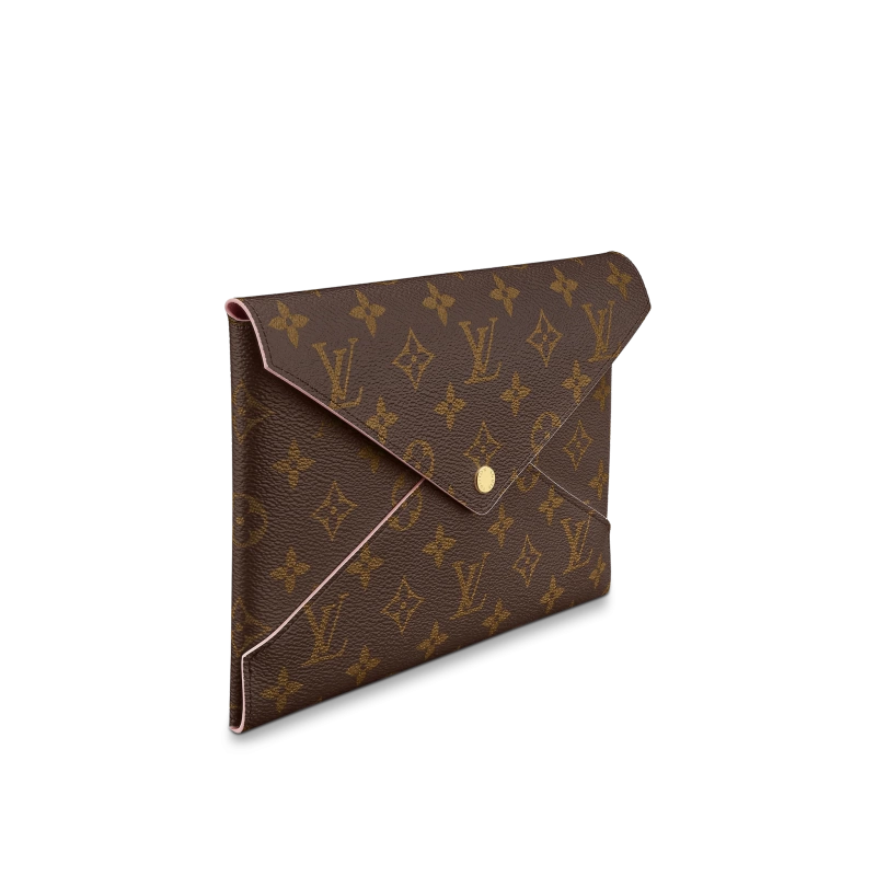 Louis Vuitton Kirigami Pochette Replica M62034 - Image 3
